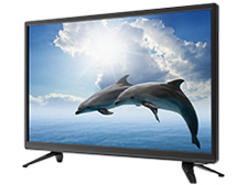 JOY-40TV [40�C���`] �̐��i�摜