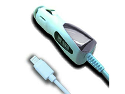 KL-2 [�z���C�g/�V���o�[] �̐��i�摜