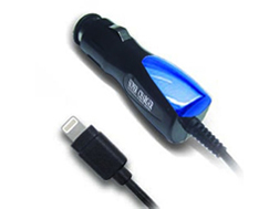 KL-6 [�u���b�N/�u���[] �̐��i�摜