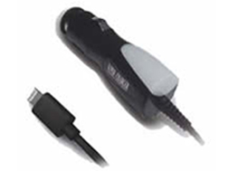 KL-20 [�u���b�N] �̐��i�摜