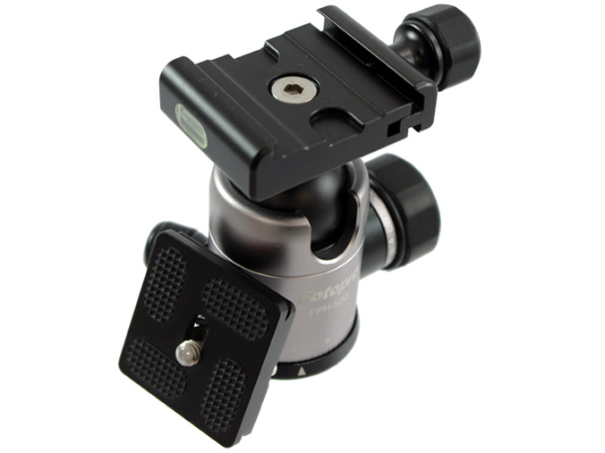 Fotopro ACM-254A [�`�^��]
