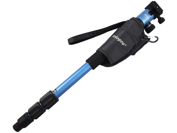 Fotopro ACM-254A [�u���[]