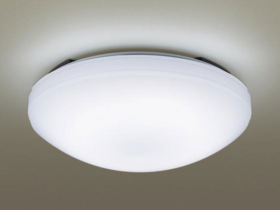 LGB52602 LE1 �̐��i�摜