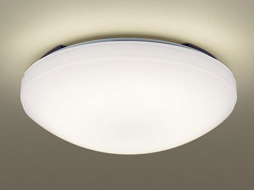 LGB52603 LE1 �̐��i�摜