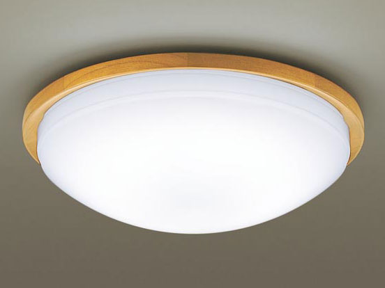 LGB52612 LE1 [���C�v����] �̐��i�摜