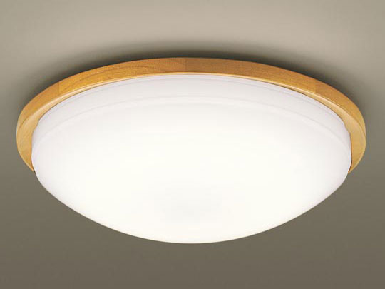 LGB52613 LE1 [���C�v����] �̐��i�摜