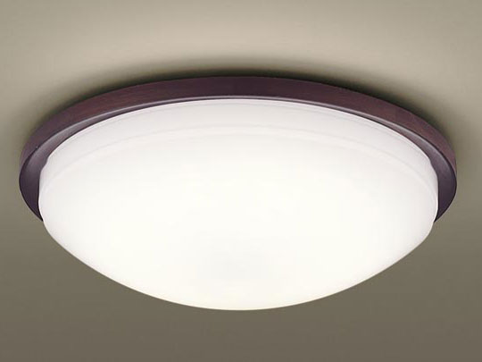 LGB52623 LE1 [�E�H�[���i�b�g��] �̐��i�摜