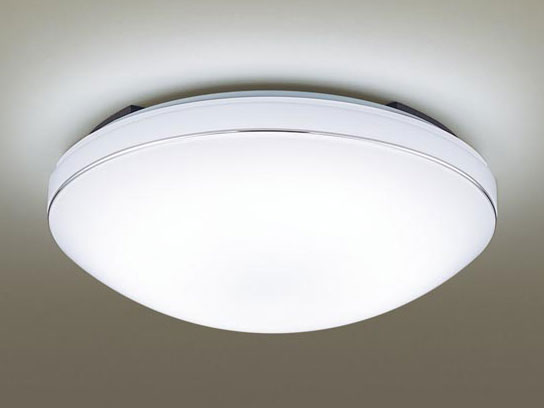 LGB52632 LE1 �̐��i�摜