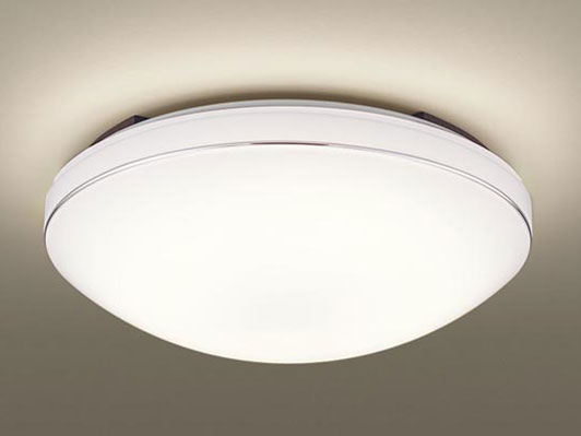 LGB52633 LE1 �̐��i�摜