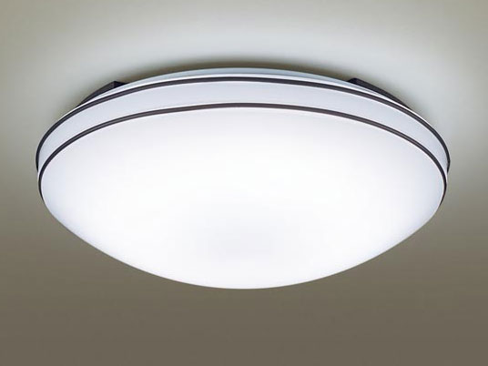 LGB52642 LE1 �̐��i�摜