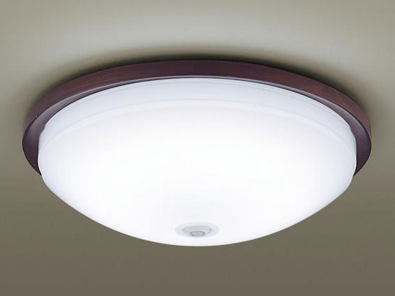 LGBC81042 LE1 [�E�H�[���i�b�g��] �̐��i�摜