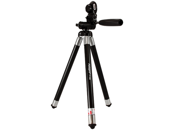 Fotopro FY-583 [�u���b�N]