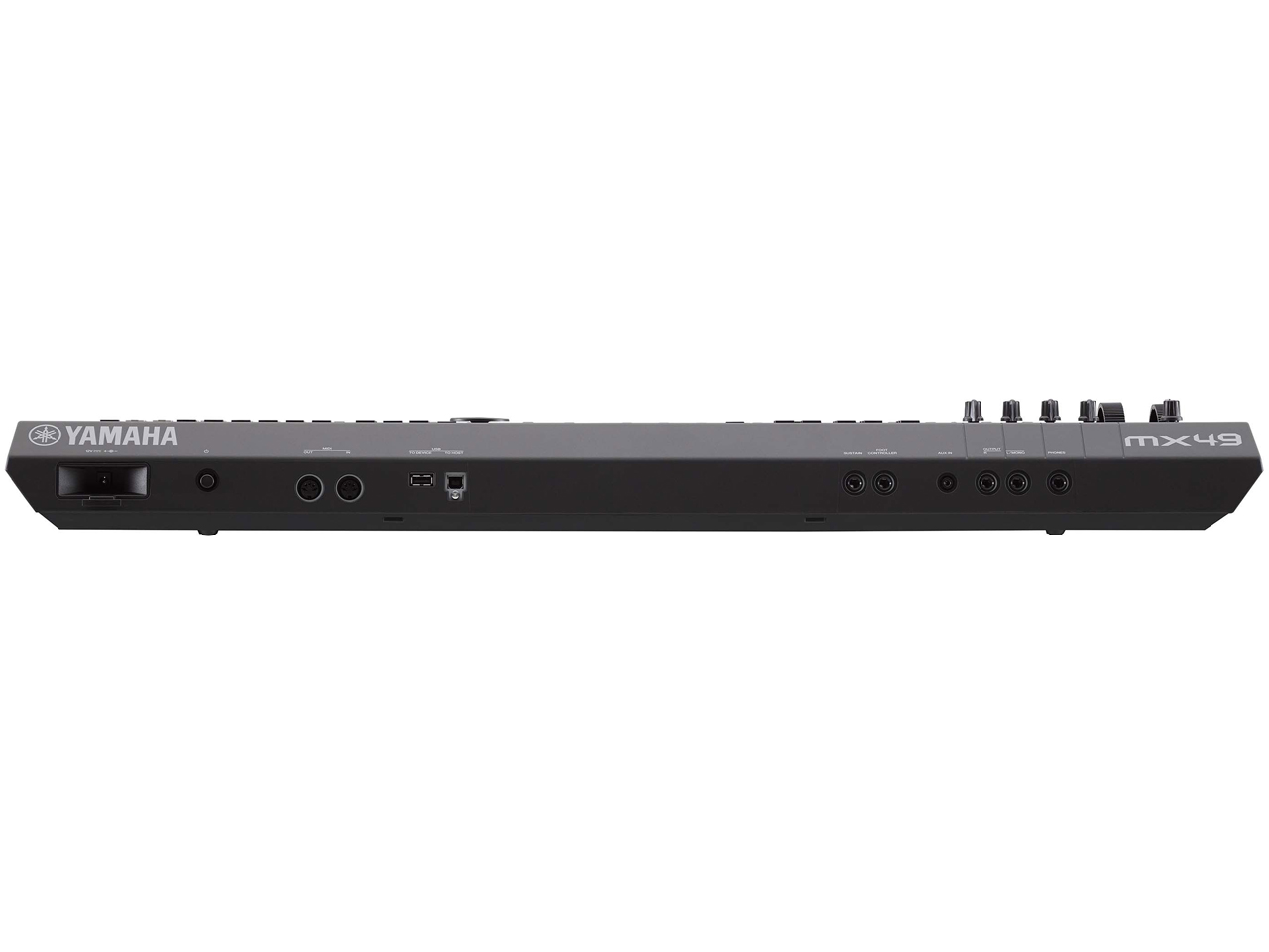 MX49 BK [�u���b�N]