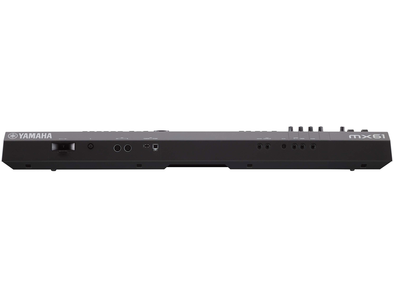 MX61 BK [�u���b�N]