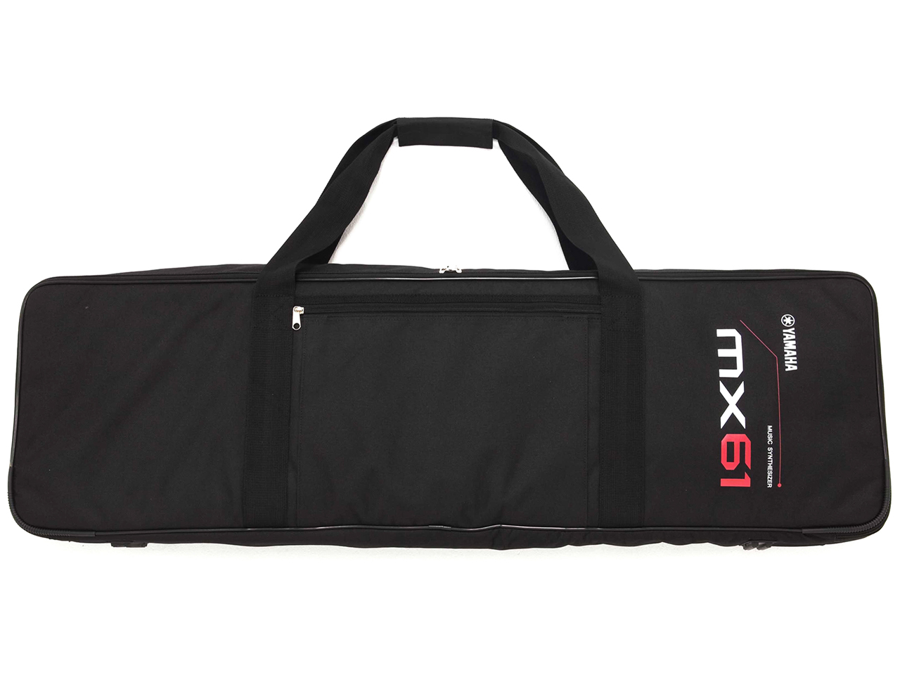 MX61 BK [�u���b�N]