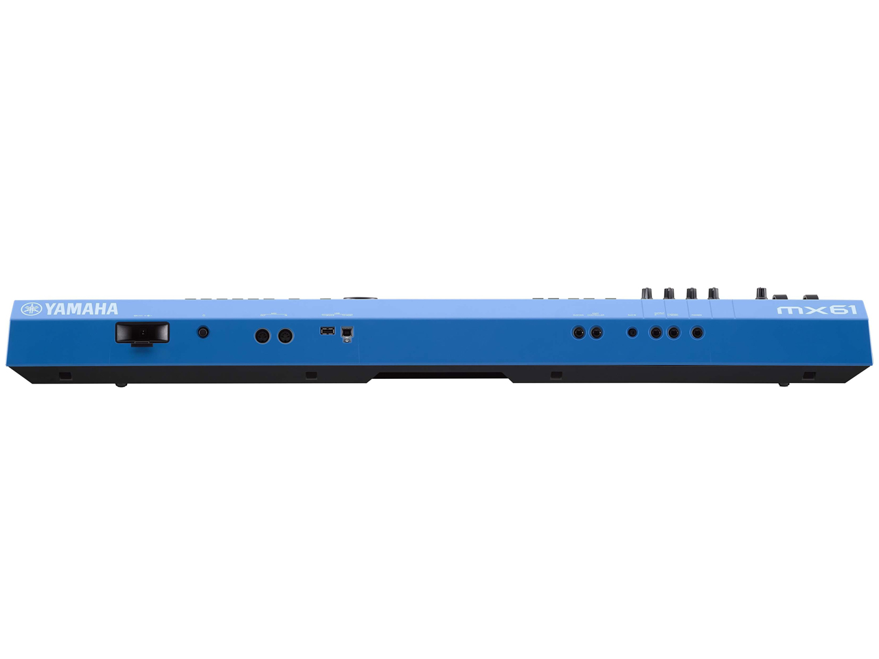 MX61 BU [�u���[]