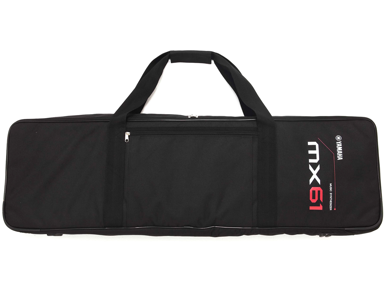 MX61 BU [�u���[]