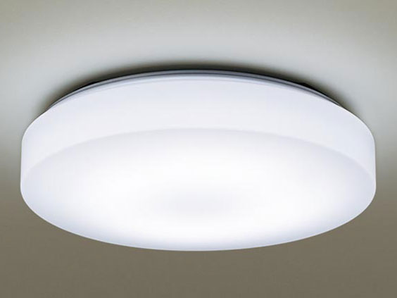 LGBZ0518 �̐��i�摜