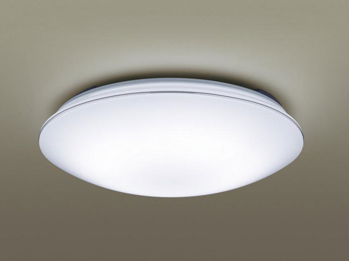 LGBZ0526 [�N���[��] �̐��i�摜