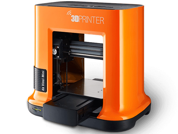 �_���B���` Mini w [�I�����W]