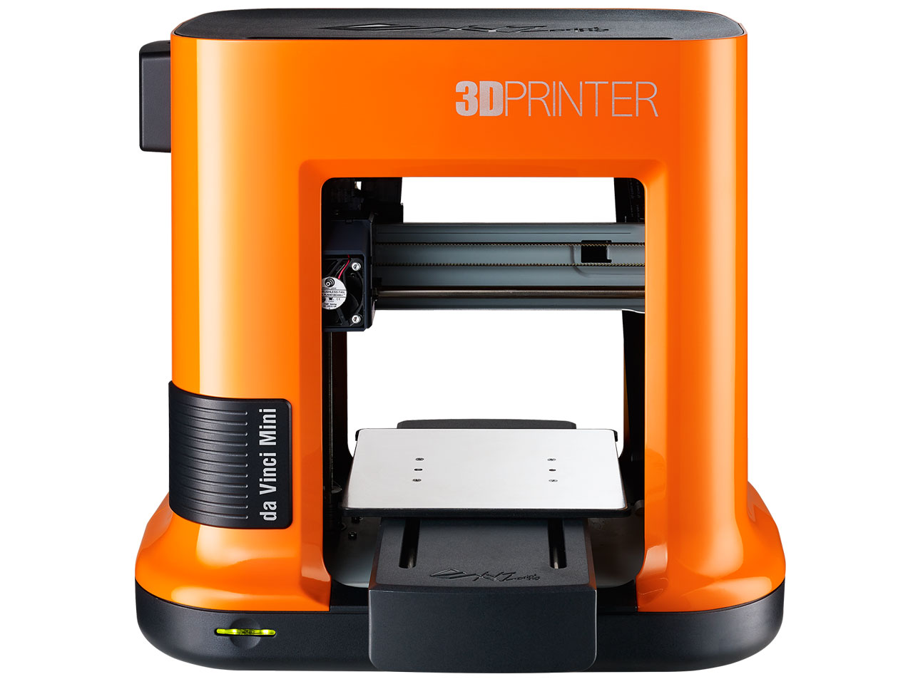 �_���B���` Mini w [�I�����W] �̐��i�摜