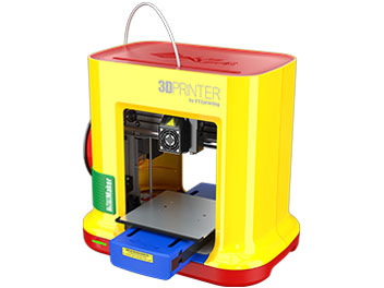 �_���B���` miniMaker