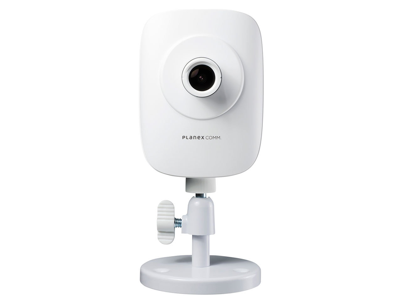 �X�}�J�� CS-QR220 �̐��i�摜