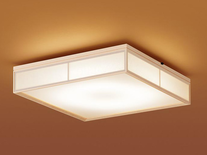 LGBZ1806 �̐��i�摜