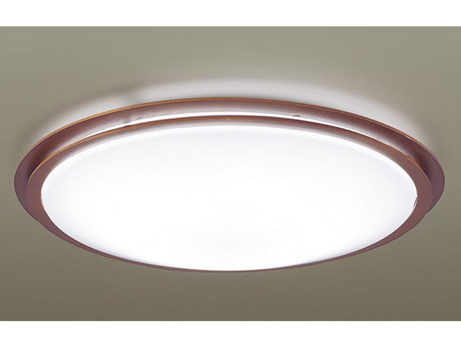 LGBZ2501 [�`�F���[��] �̐��i�摜