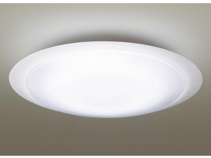 LGBZ1430 �̐��i�摜