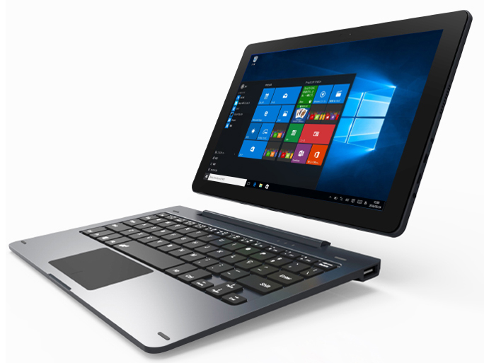 WiZ KBM100K �̐��i�摜