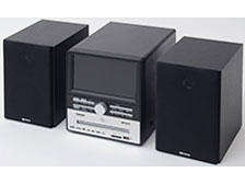 �L�����I�� DTC-70