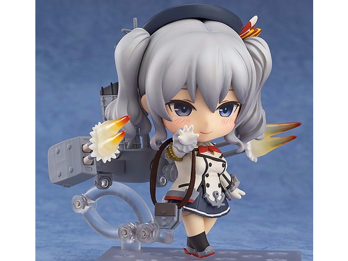 �˂�ǂ낢�� ����