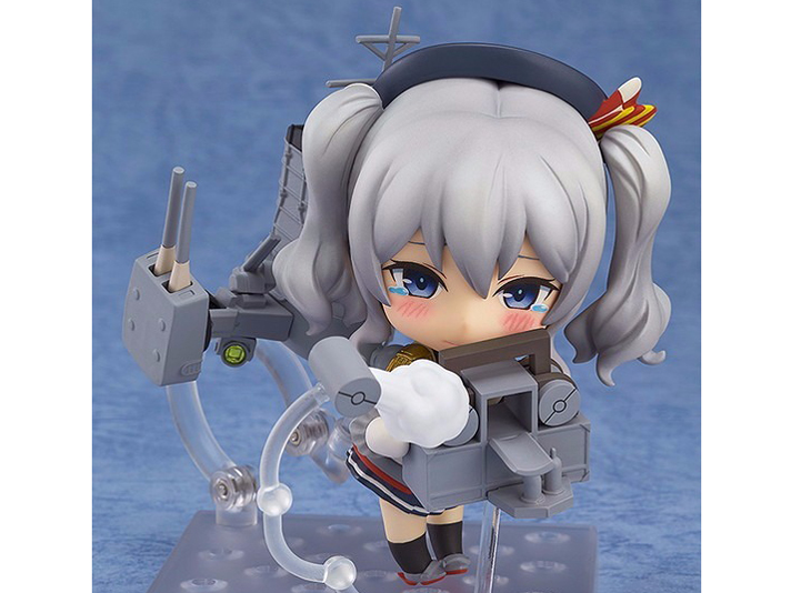 �˂�ǂ낢�� ����