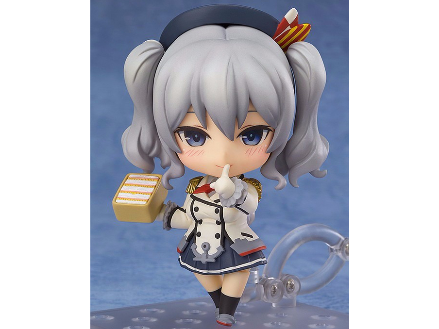 �˂�ǂ낢�� ����