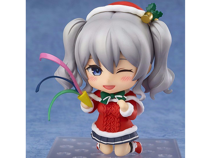 �˂�ǂ낢�� ����