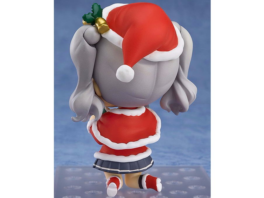 �˂�ǂ낢�� ����