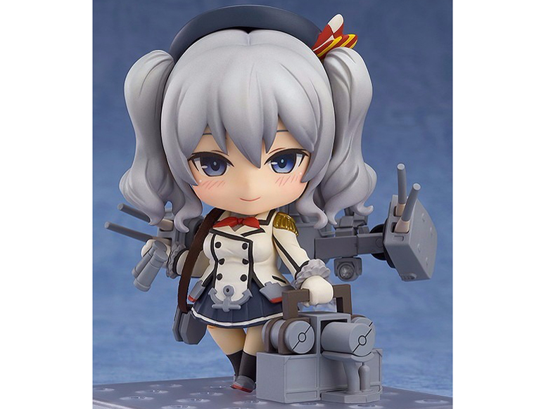 �˂�ǂ낢�� ���� �̐��i�摜