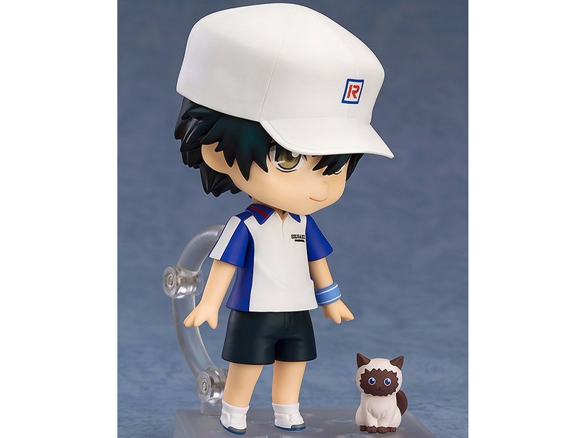 �˂�ǂ낢�� �z�O�����[�}