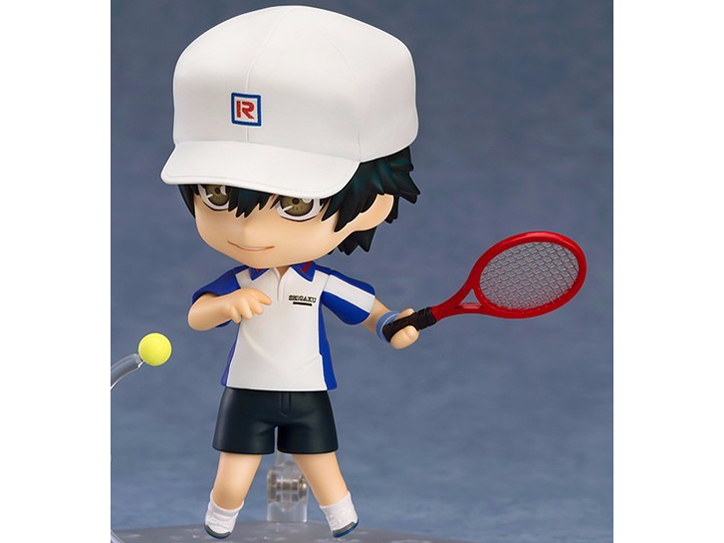 �˂�ǂ낢�� �z�O�����[�}