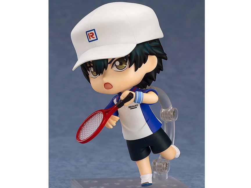 �˂�ǂ낢�� �z�O�����[�}