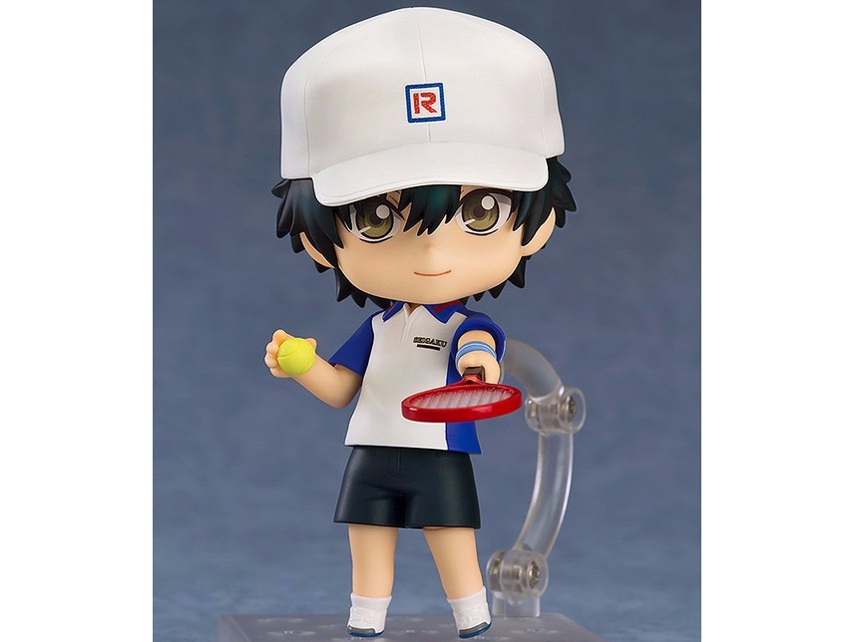 �˂�ǂ낢�� �z�O�����[�} �̐��i�摜