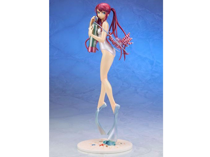 ���܂񂿂�I ��ؑo�t