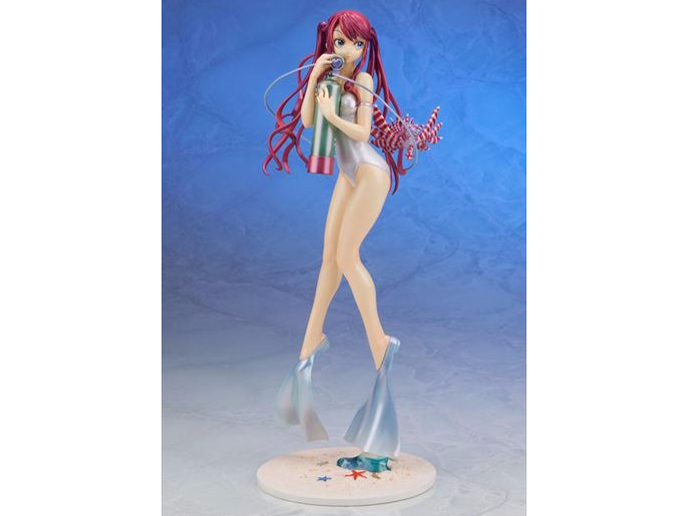 ���܂񂿂�I ��ؑo�t