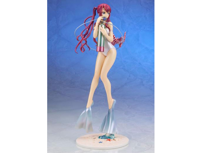 ���܂񂿂�I ��ؑo�t