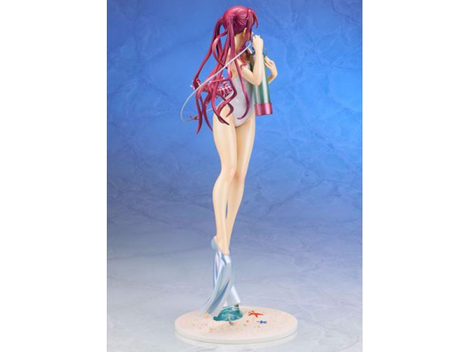 ���܂񂿂�I ��ؑo�t