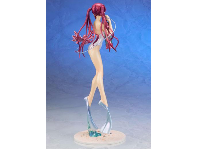 ���܂񂿂�I ��ؑo�t