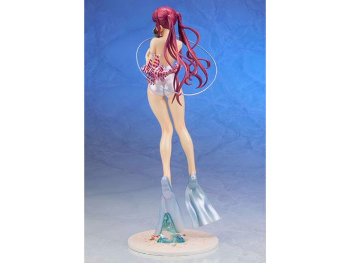 ���܂񂿂�I ��ؑo�t