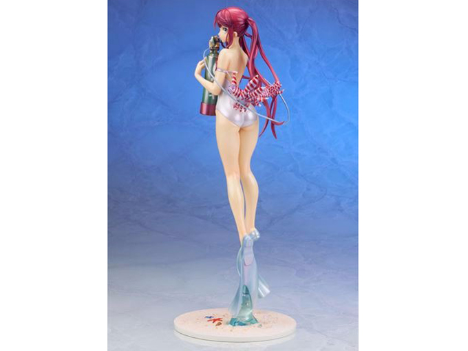 ���܂񂿂�I ��ؑo�t