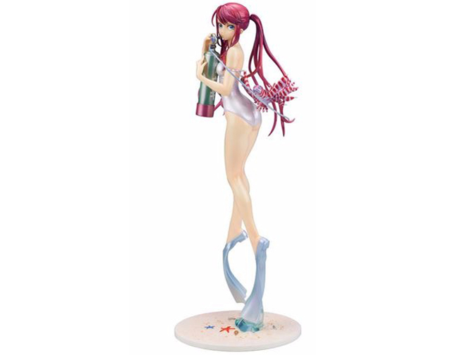 ���܂񂿂�I ��ؑo�t �̐��i�摜